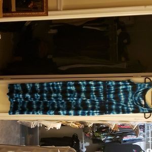 Sexy Calvin Klein jumper